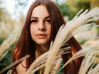 camwhore video ZilaraSweety