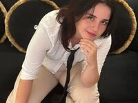 shower sex webcam ZlataDouglas