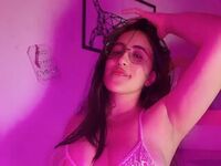 jasmin chat ZoeWeys