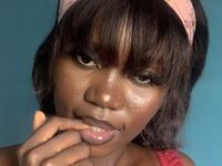 jasmin porn cam ZoeySpark
