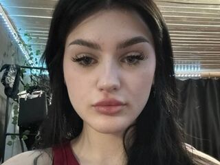 shaved pussy cam ZonaLavender