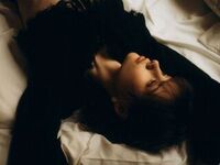 girl cam nude ZulaMabin