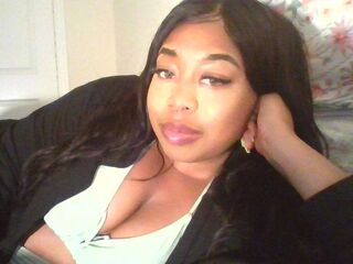 live sexshow angeliquebelcali