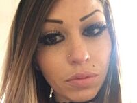 erotic webcam barbieinbondage