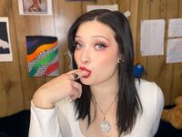 naughty chat room cherryobituary