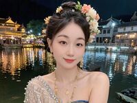 naughty web cam feier