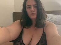 sexy webcam girl legallybrun