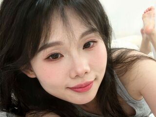 live sex picture lingzi