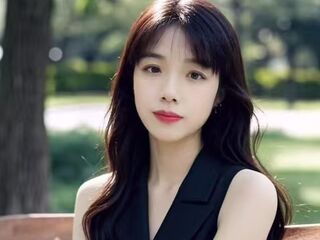 free hardcore webcam liyufei