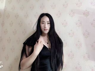 adultcam picture luckwawa