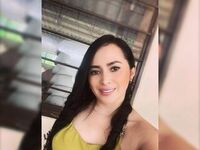 free chat room mialaurentt