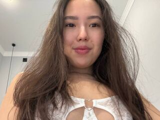 camgirl videochat miiavixen