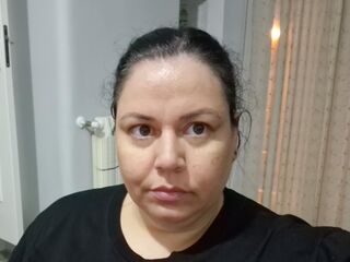 adult videochat cam rubacuoribella