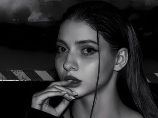 jasmin webcam sophienovakova