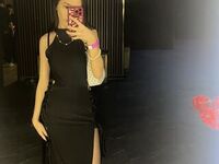 camslut topless sweetmayaam