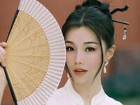 real live cam picture ximemg