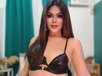AryaBrielle