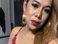 Queenkendramarie