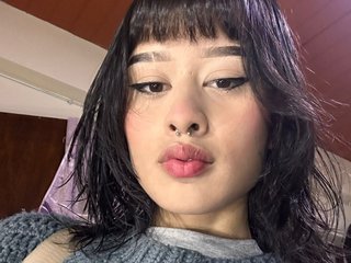 MeliStrawberry7