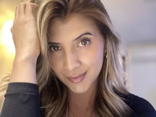 ValentinaCastil
